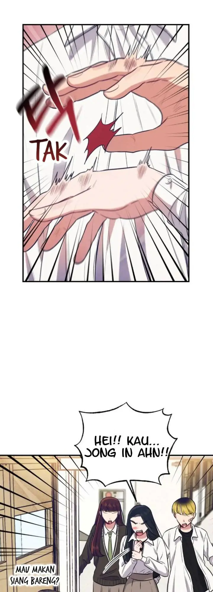 image-komik-rewriting-the-villainess-chapter-3-2/45