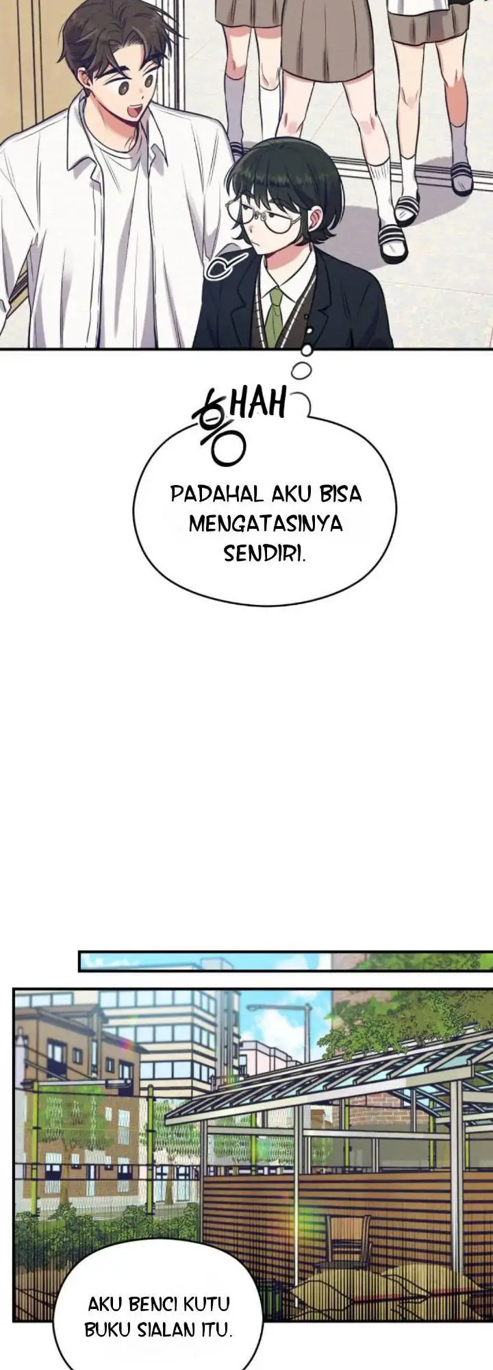 image-komik-rewriting-the-villainess-chapter-3-3/45
