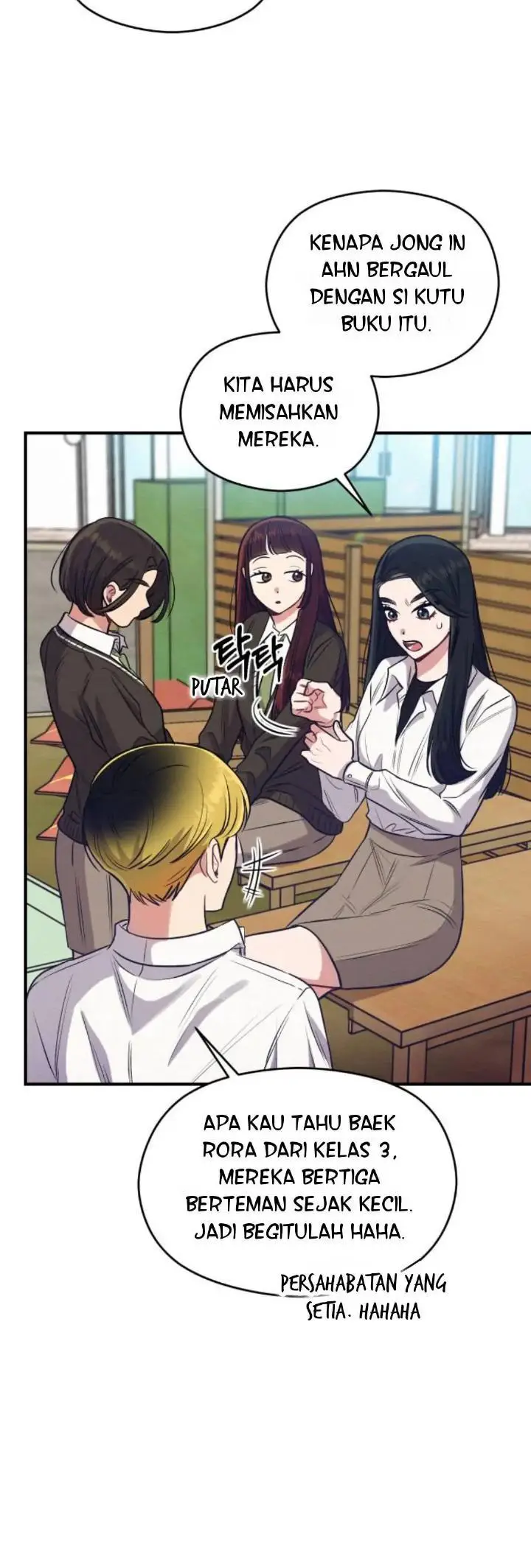 image-komik-rewriting-the-villainess-chapter-3-4/45