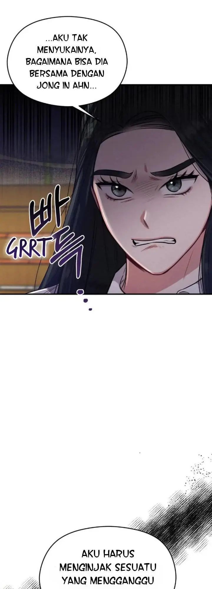 image-komik-rewriting-the-villainess-chapter-3-5/45