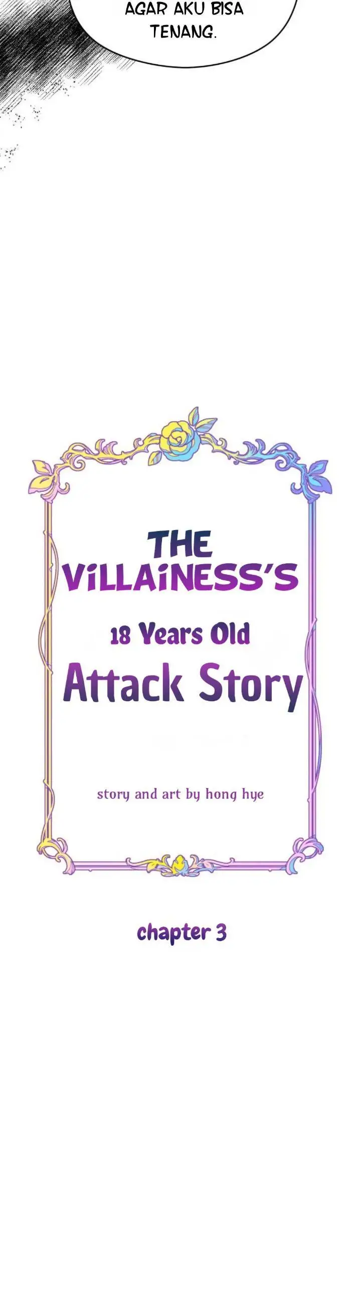 image-komik-rewriting-the-villainess-chapter-3-6/45