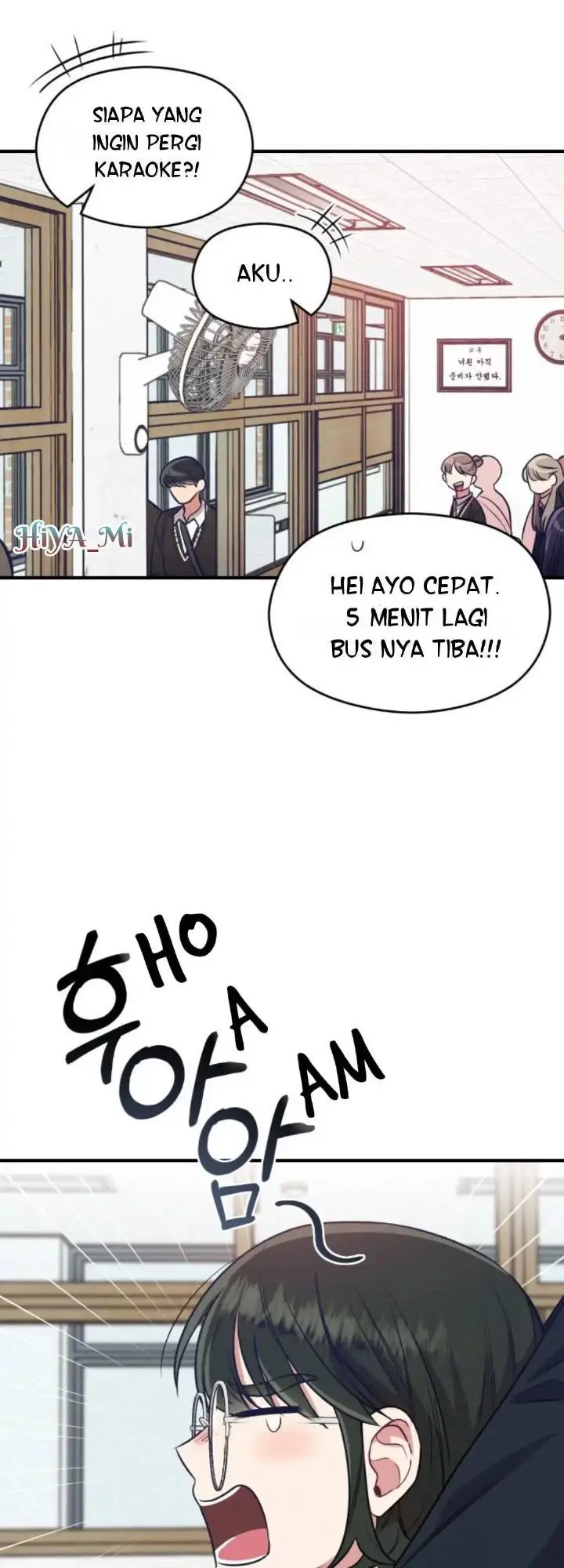 image-komik-rewriting-the-villainess-chapter-3-7/45