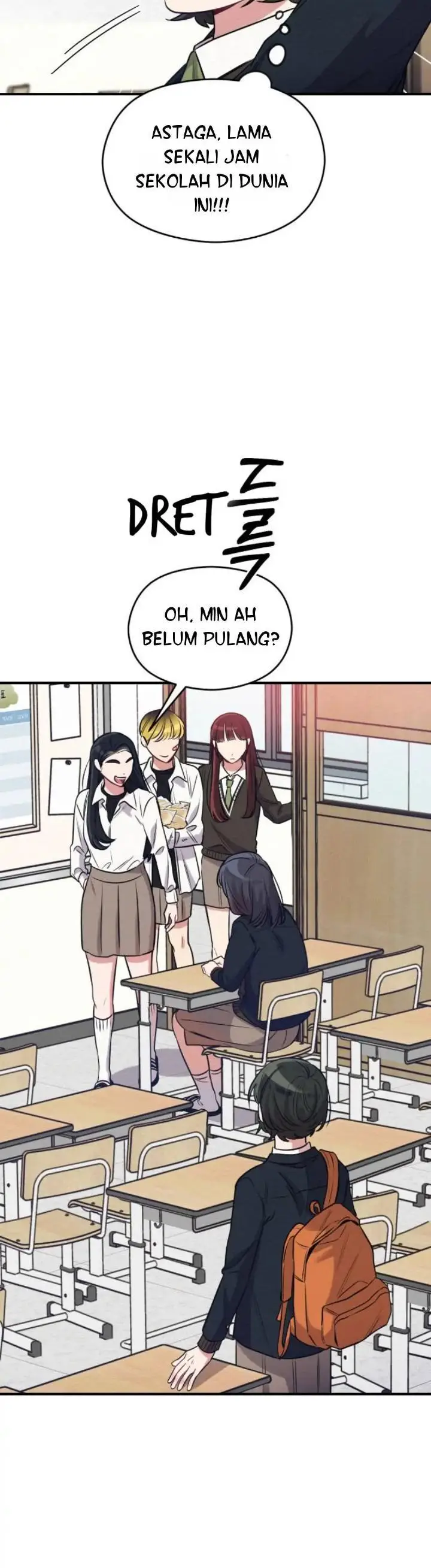 image-komik-rewriting-the-villainess-chapter-3-8/45