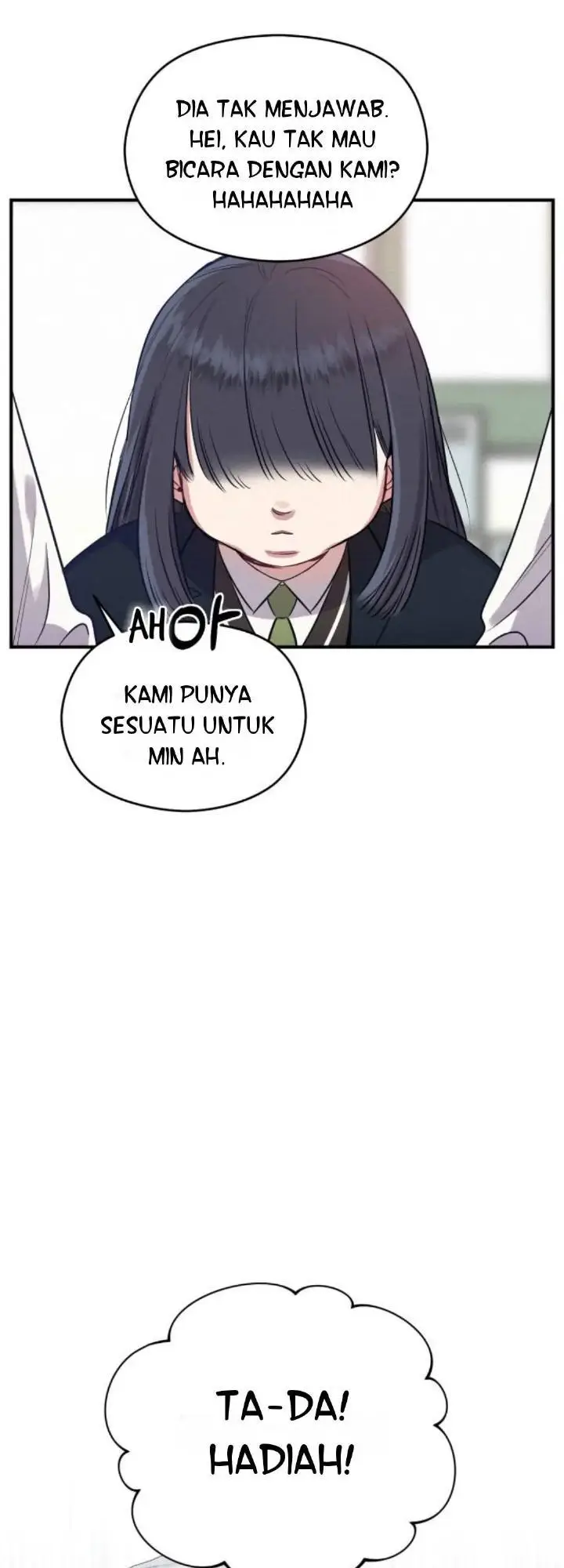 image-komik-rewriting-the-villainess-chapter-3-9/45