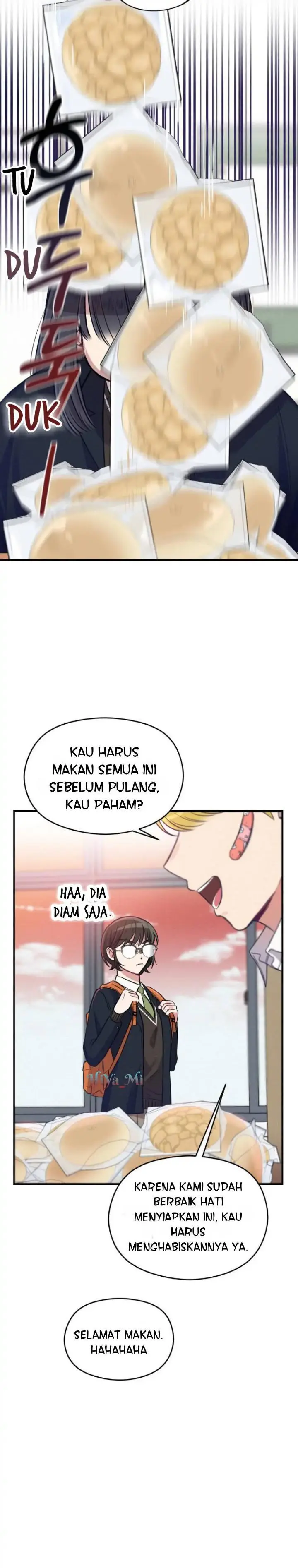 image-komik-rewriting-the-villainess-chapter-3-10/45