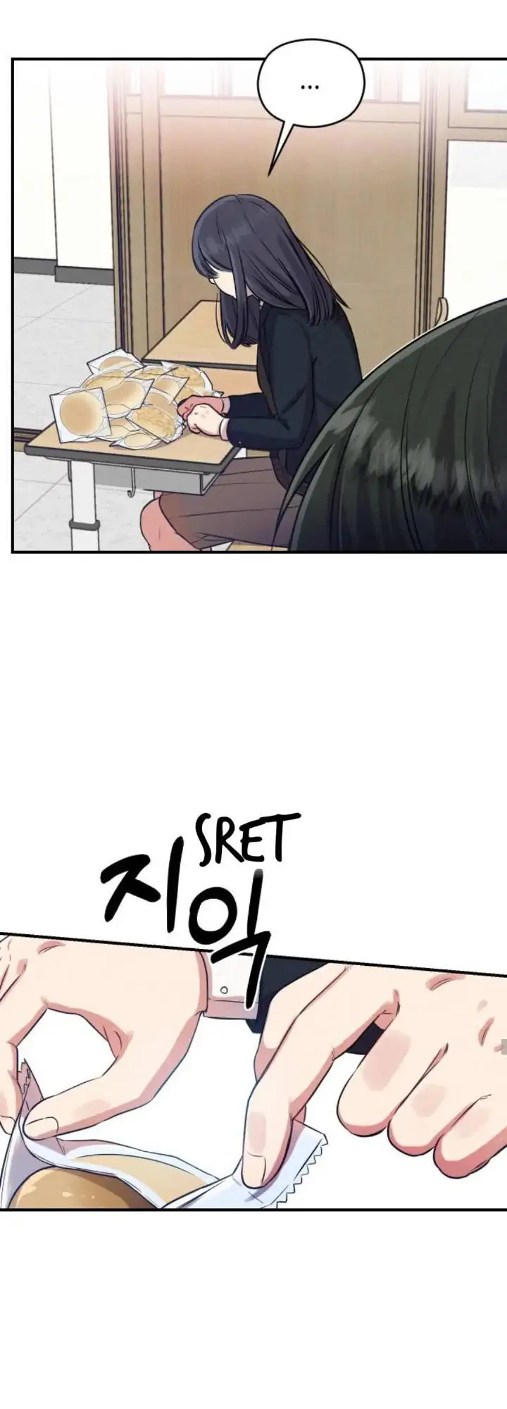 image-komik-rewriting-the-villainess-chapter-3-11/45