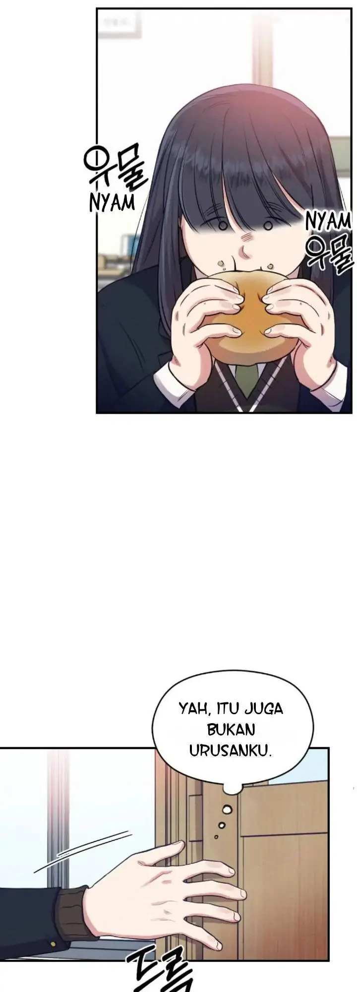 image-komik-rewriting-the-villainess-chapter-3-13/45