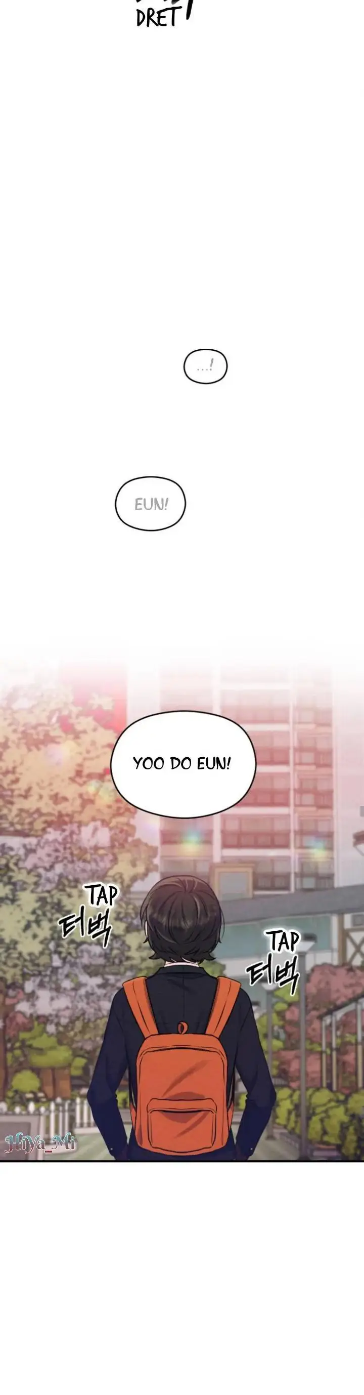 image-komik-rewriting-the-villainess-chapter-3-14/45