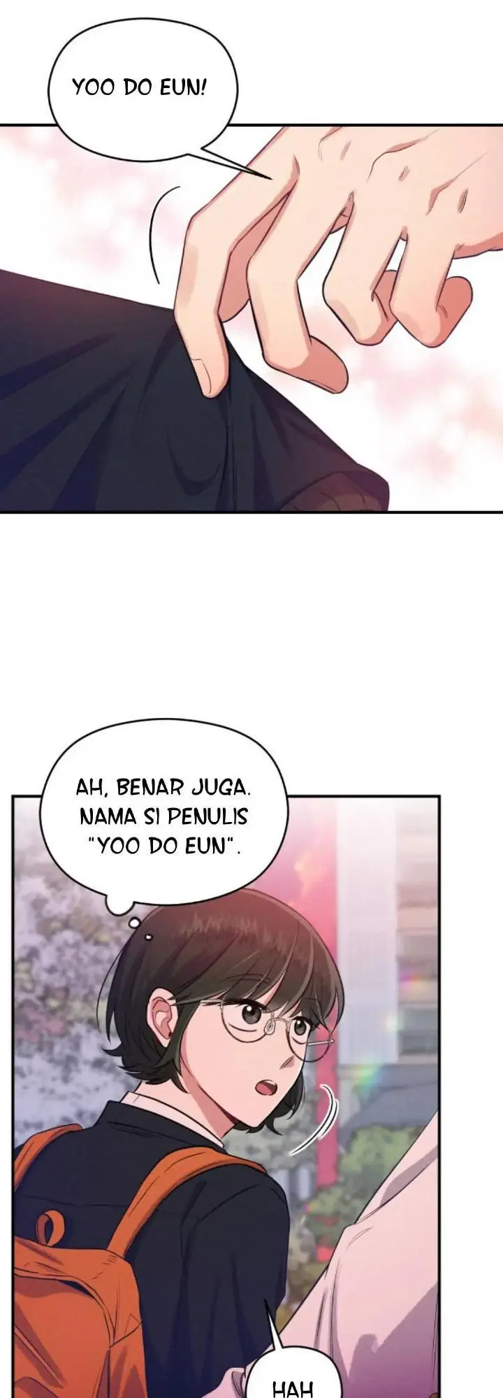 image-komik-rewriting-the-villainess-chapter-3-15/45