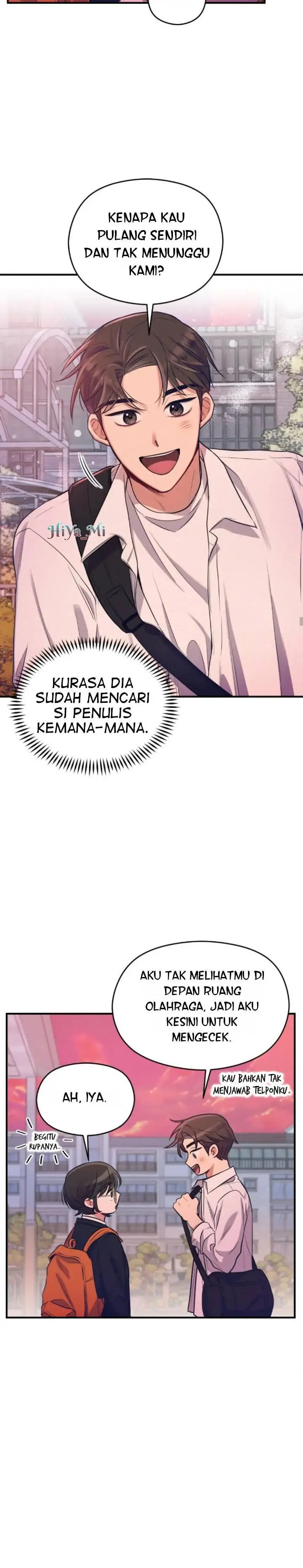 image-komik-rewriting-the-villainess-chapter-3-16/45