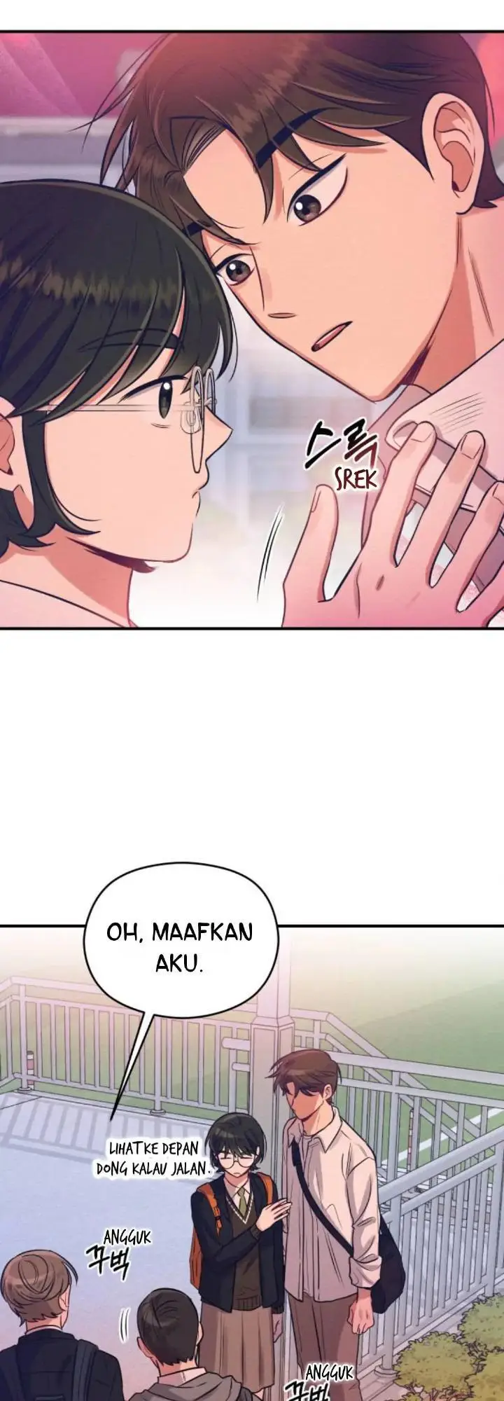 image-komik-rewriting-the-villainess-chapter-3-19/45