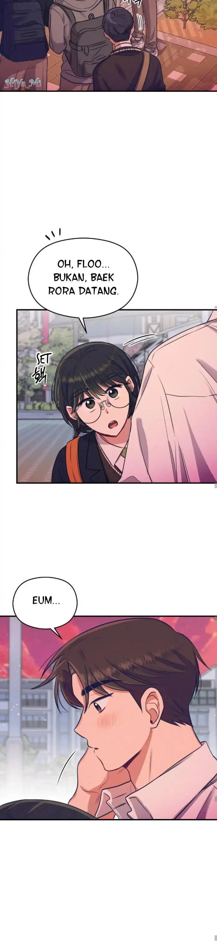 image-komik-rewriting-the-villainess-chapter-3-20/45