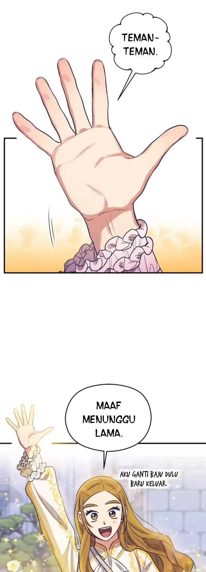 image-komik-rewriting-the-villainess-chapter-3-21/45