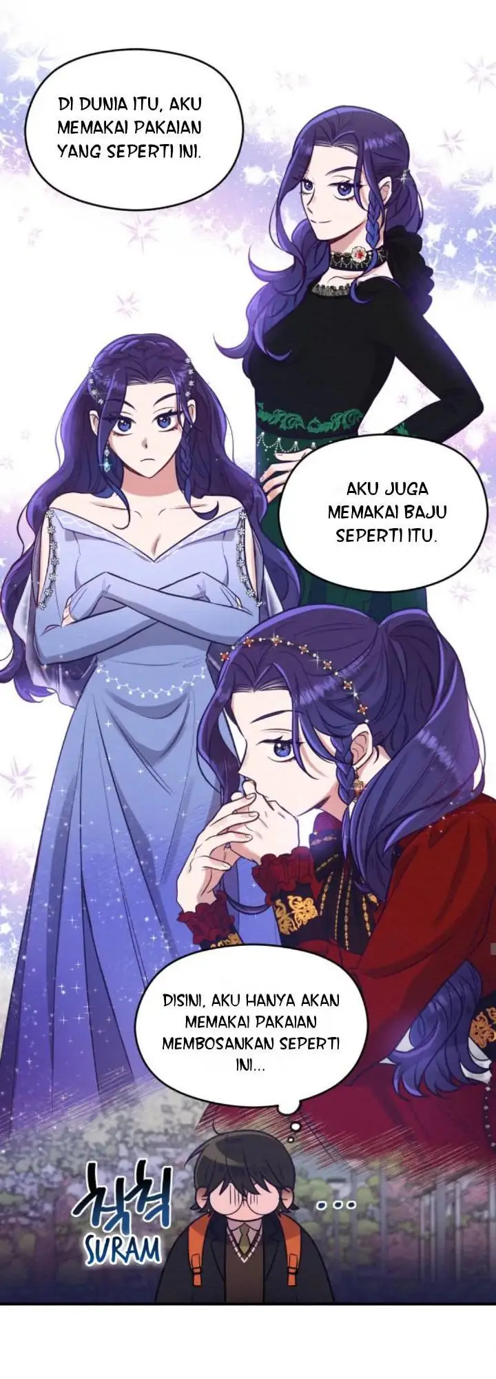 image-komik-rewriting-the-villainess-chapter-3-23/45