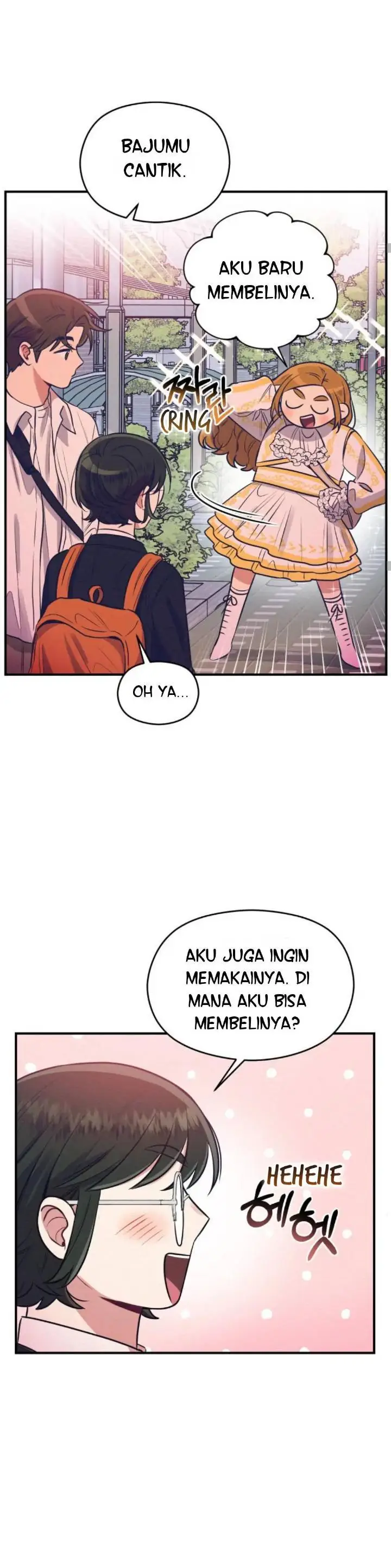 image-komik-rewriting-the-villainess-chapter-3-24/45