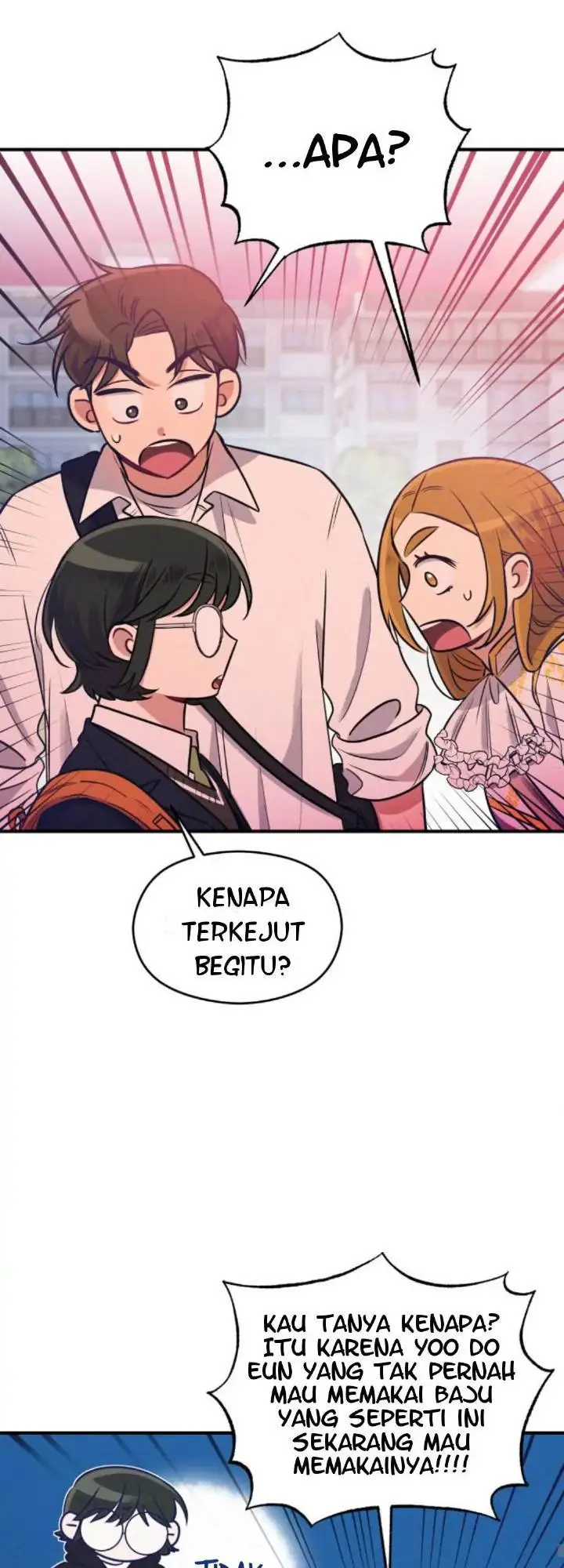image-komik-rewriting-the-villainess-chapter-3-25/45