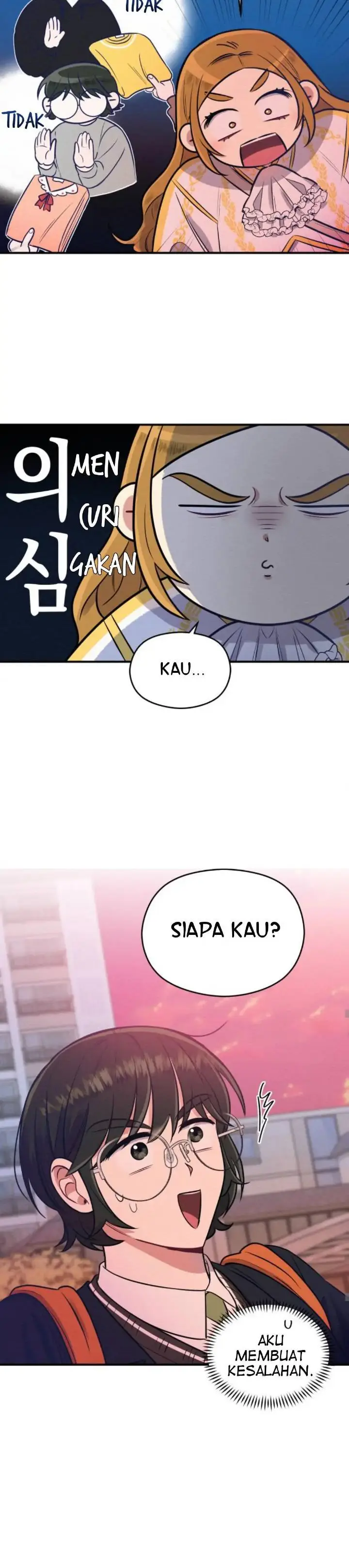 image-komik-rewriting-the-villainess-chapter-3-26/45