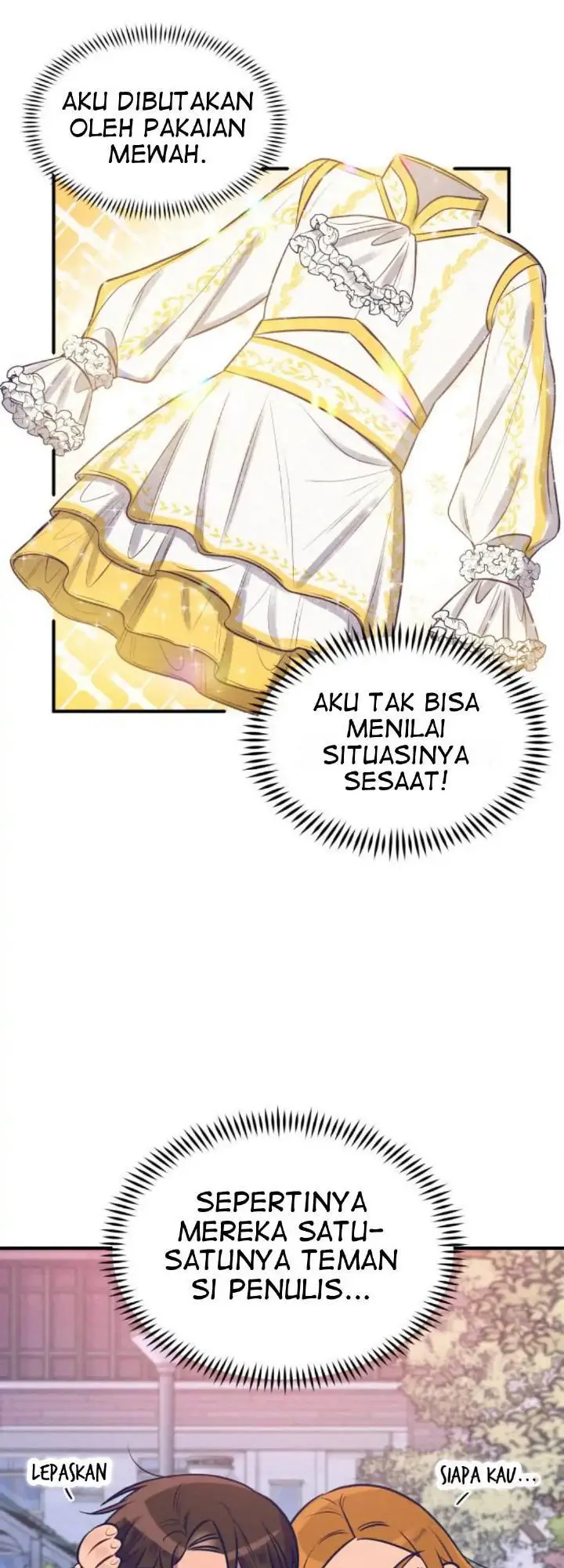 image-komik-rewriting-the-villainess-chapter-3-27/45