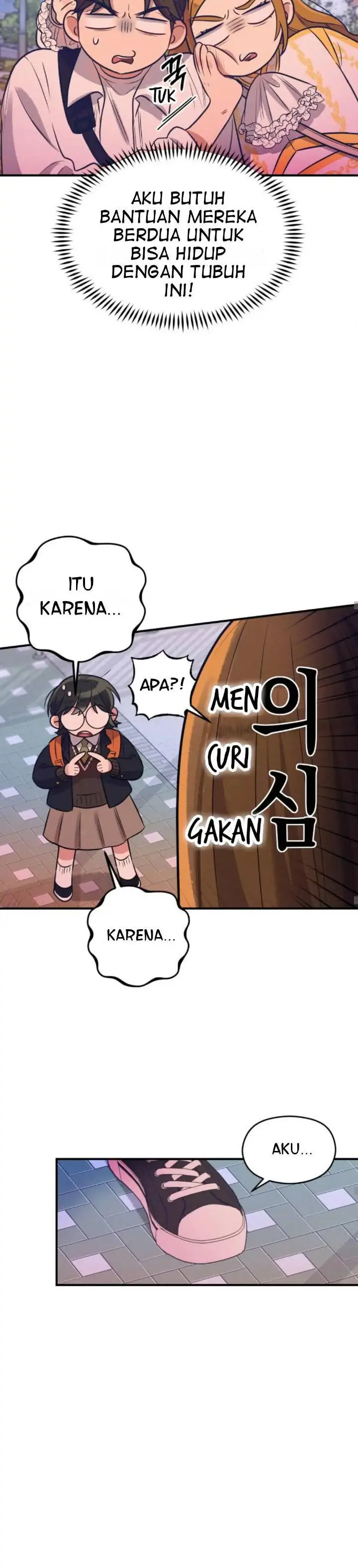 image-komik-rewriting-the-villainess-chapter-3-28/45