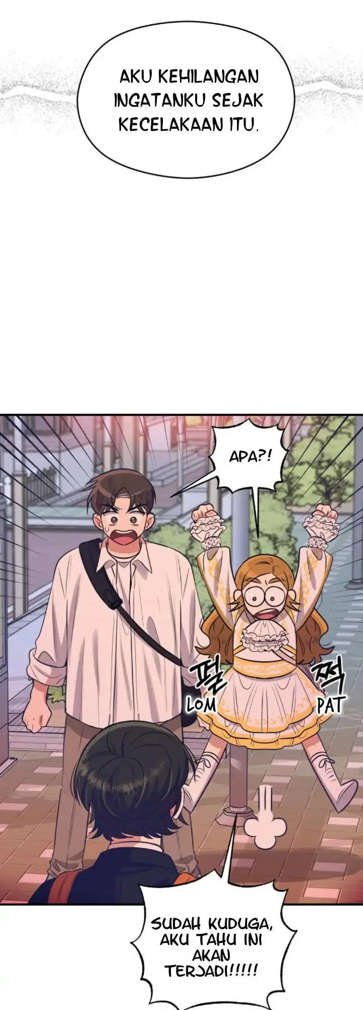 image-komik-rewriting-the-villainess-chapter-3-29/45