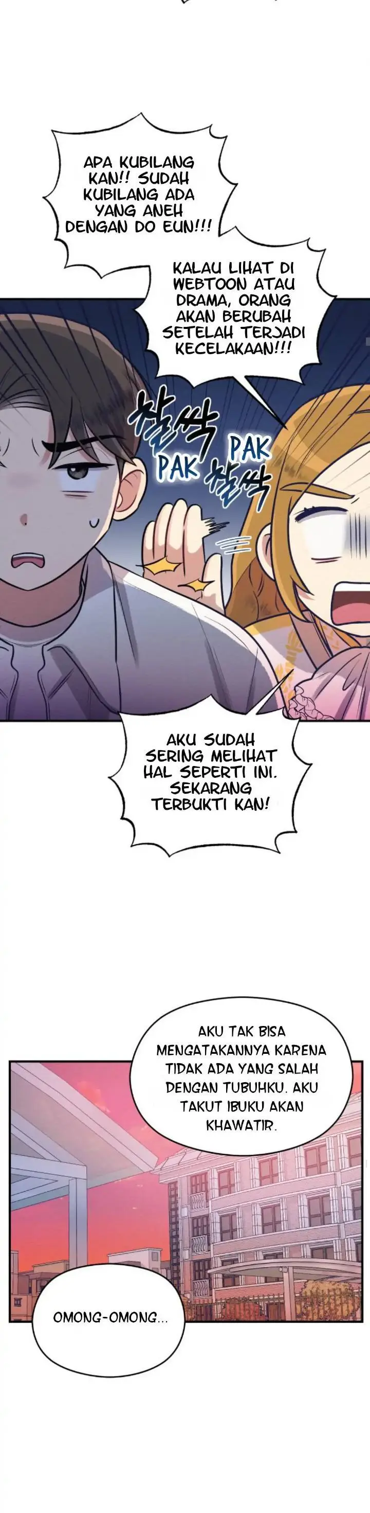 image-komik-rewriting-the-villainess-chapter-3-30/45