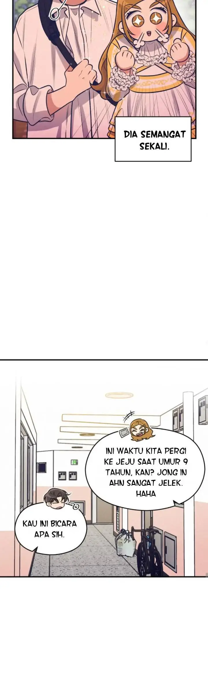 image-komik-rewriting-the-villainess-chapter-3-32/45