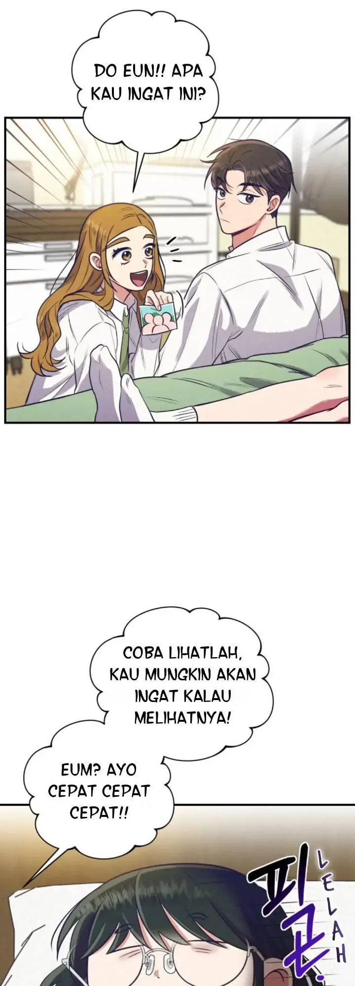 image-komik-rewriting-the-villainess-chapter-3-33/45