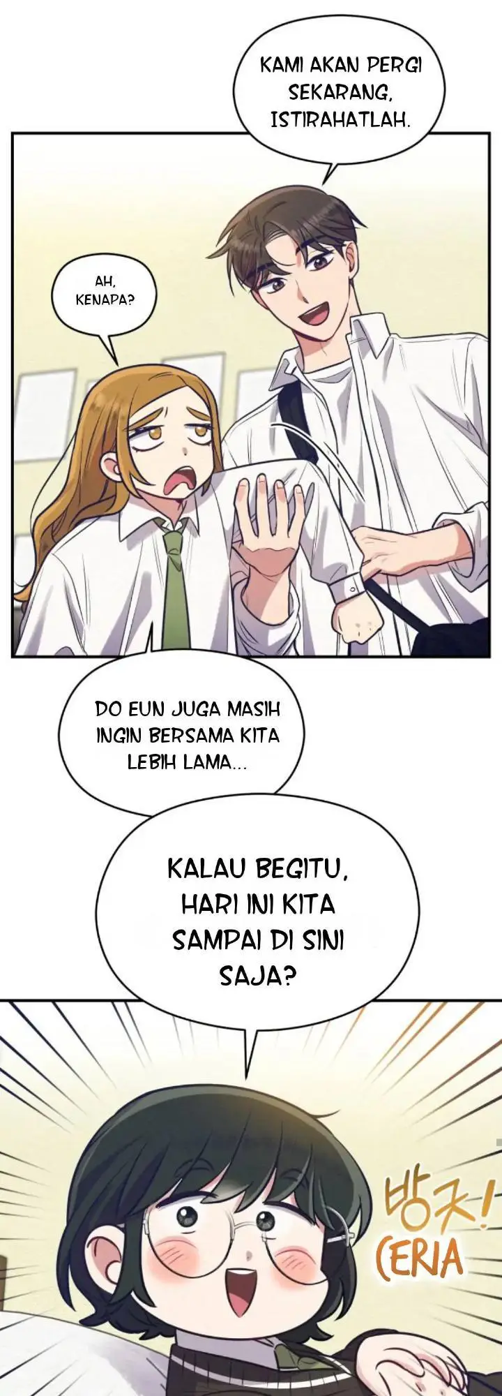 image-komik-rewriting-the-villainess-chapter-3-35/45