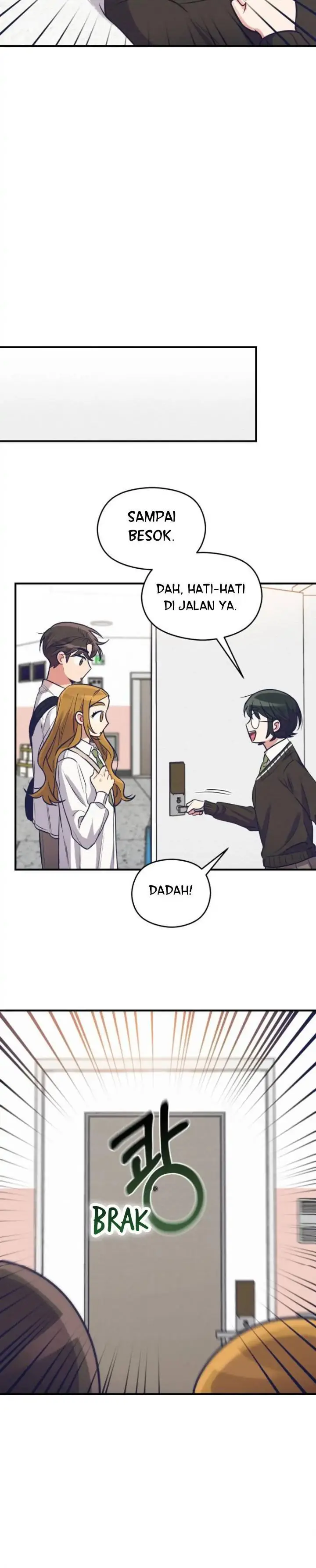 image-komik-rewriting-the-villainess-chapter-3-36/45