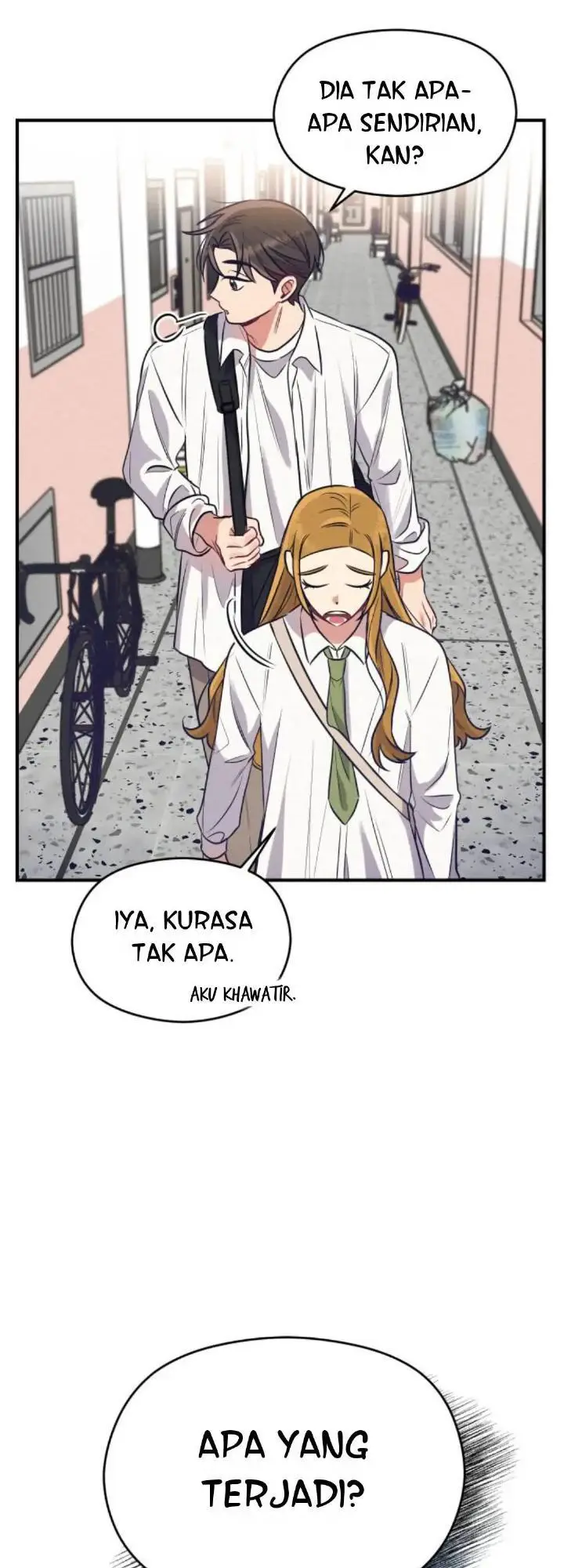 image-komik-rewriting-the-villainess-chapter-3-37/45