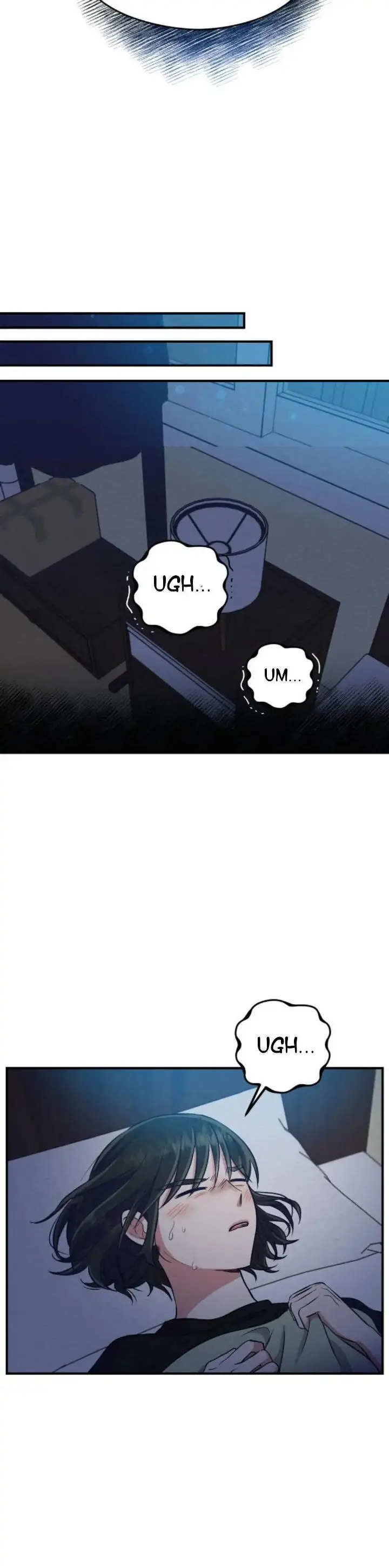 image-komik-rewriting-the-villainess-chapter-3-38/45