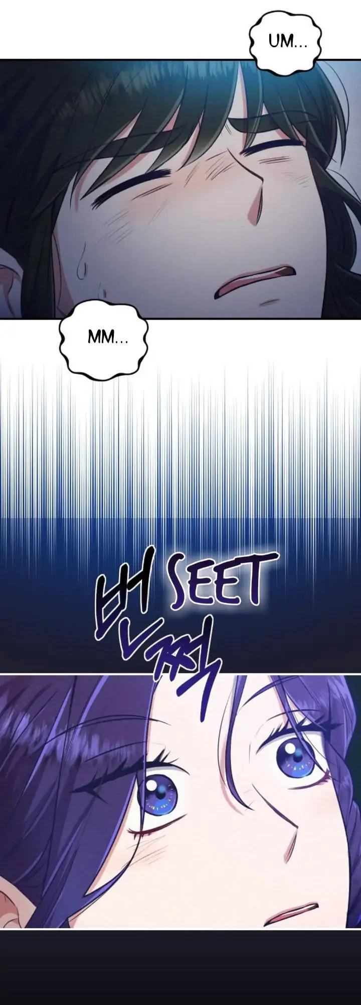 image-komik-rewriting-the-villainess-chapter-3-39/45