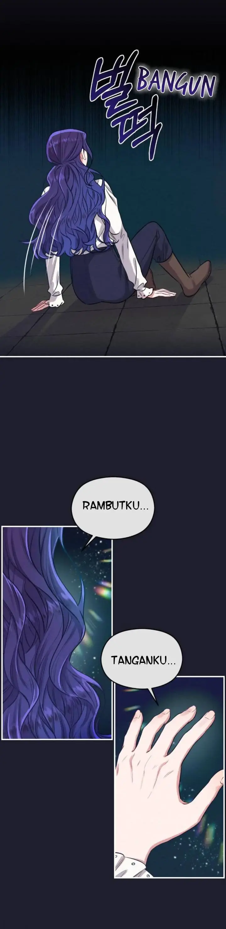 image-komik-rewriting-the-villainess-chapter-3-40/45