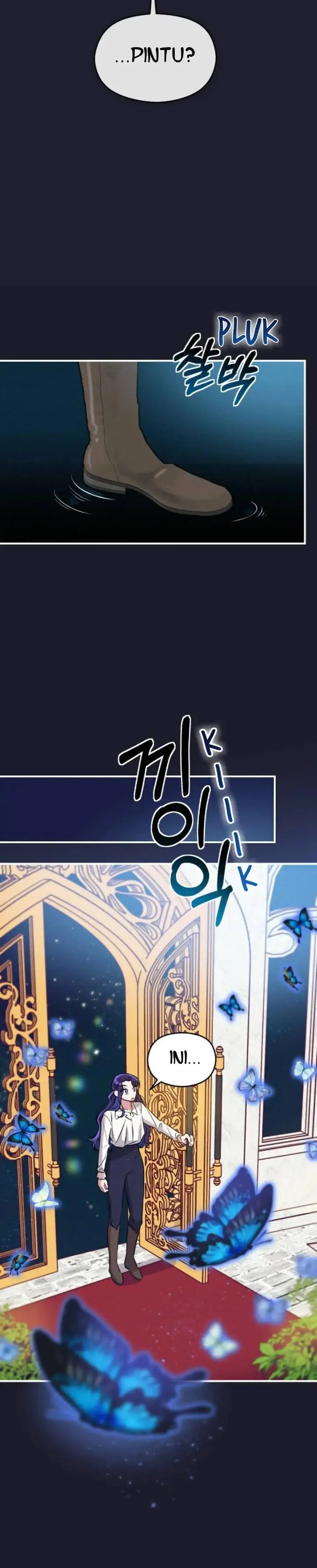 image-komik-rewriting-the-villainess-chapter-3-42/45
