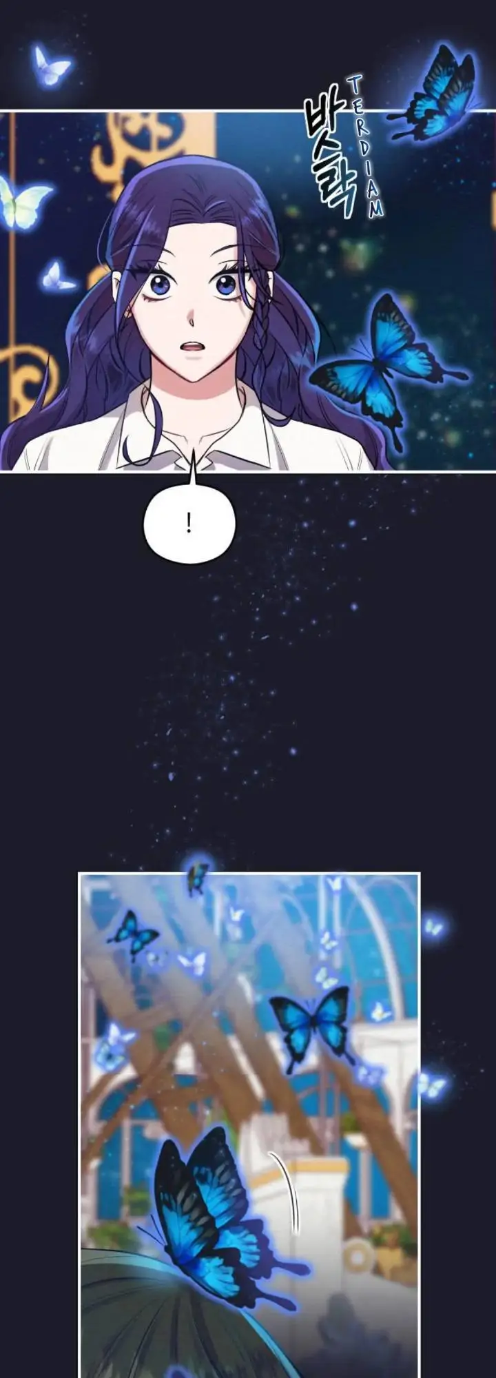 image-komik-rewriting-the-villainess-chapter-3-43/45