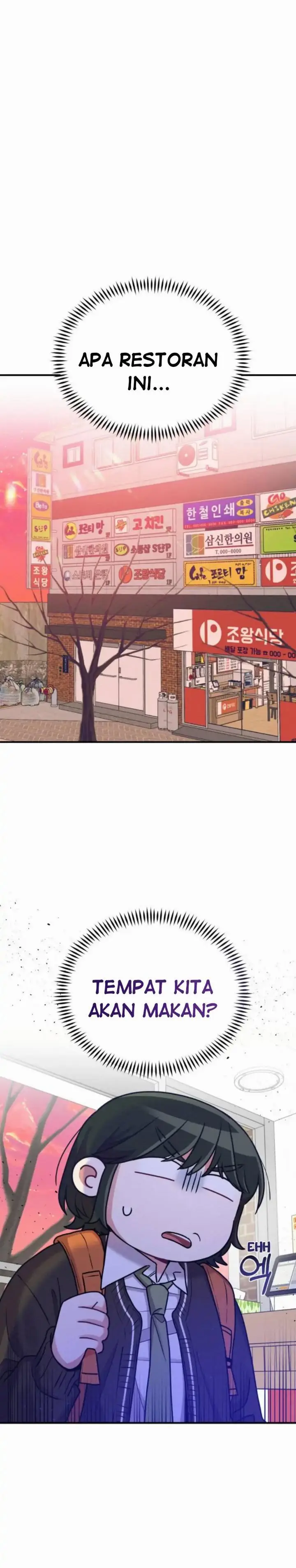 image-komik-rewriting-the-villainess-chapter-30-1/31