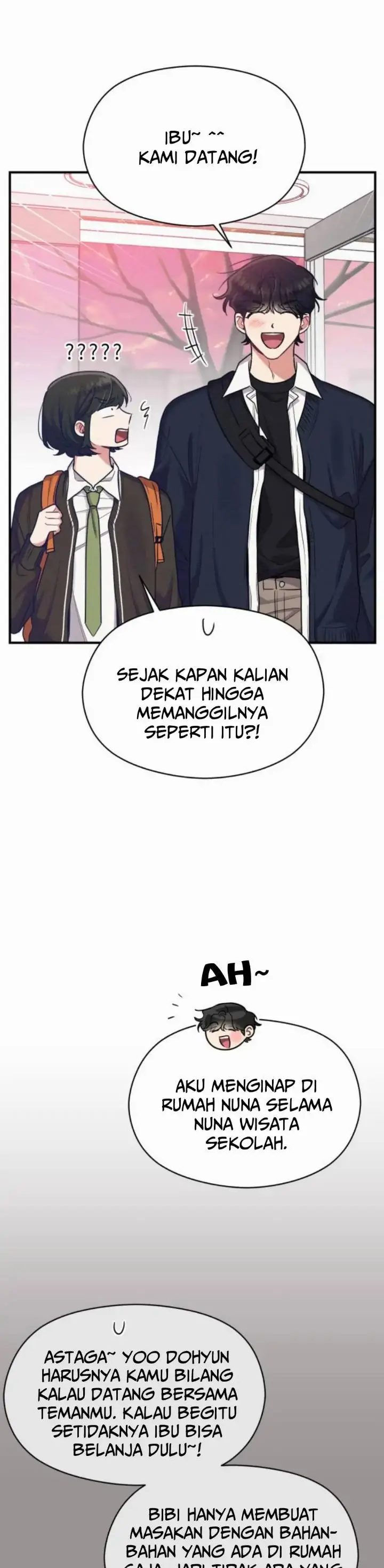 image-komik-rewriting-the-villainess-chapter-30-2/31