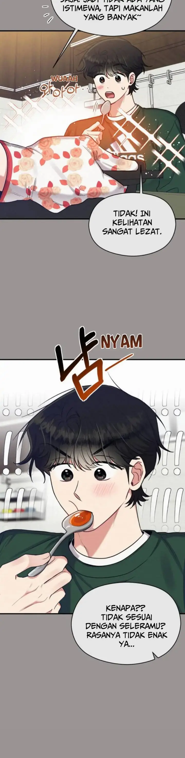 image-komik-rewriting-the-villainess-chapter-30-3/31