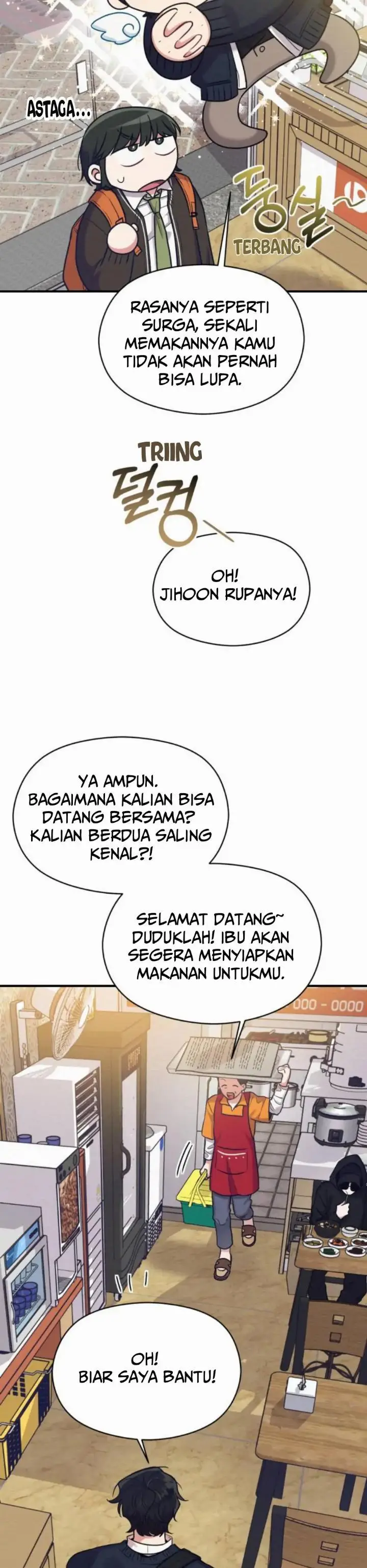 image-komik-rewriting-the-villainess-chapter-30-5/31