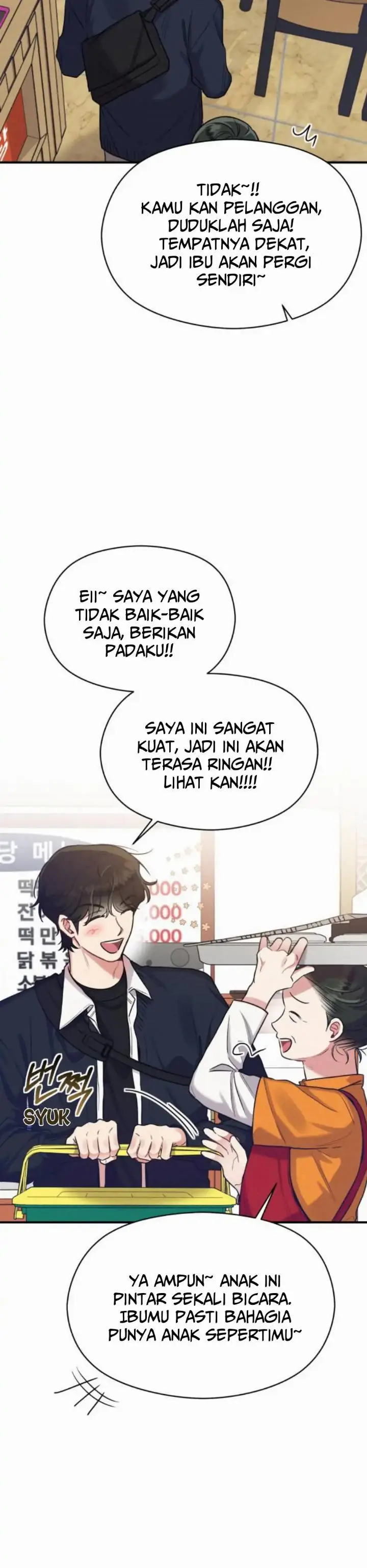 image-komik-rewriting-the-villainess-chapter-30-6/31