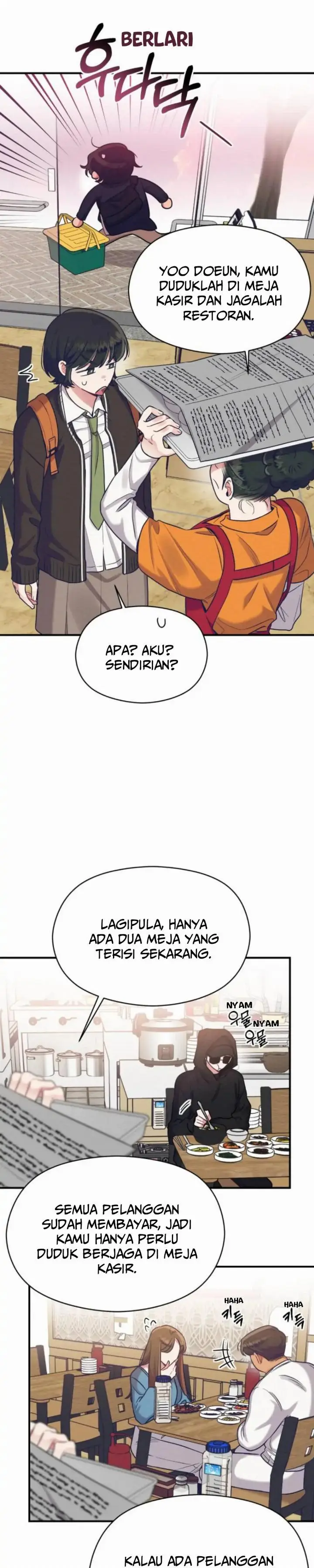 image-komik-rewriting-the-villainess-chapter-30-7/31