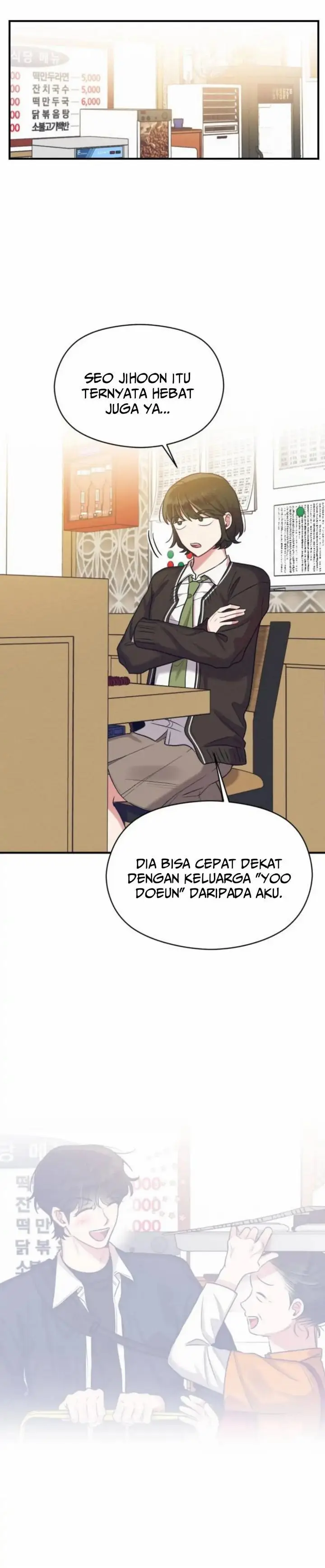 image-komik-rewriting-the-villainess-chapter-30-8/31