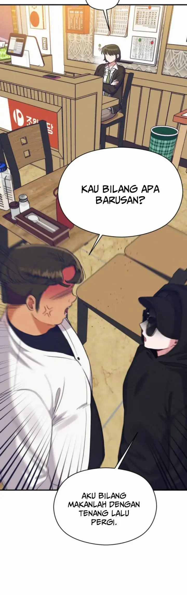 image-komik-rewriting-the-villainess-chapter-30-10/31