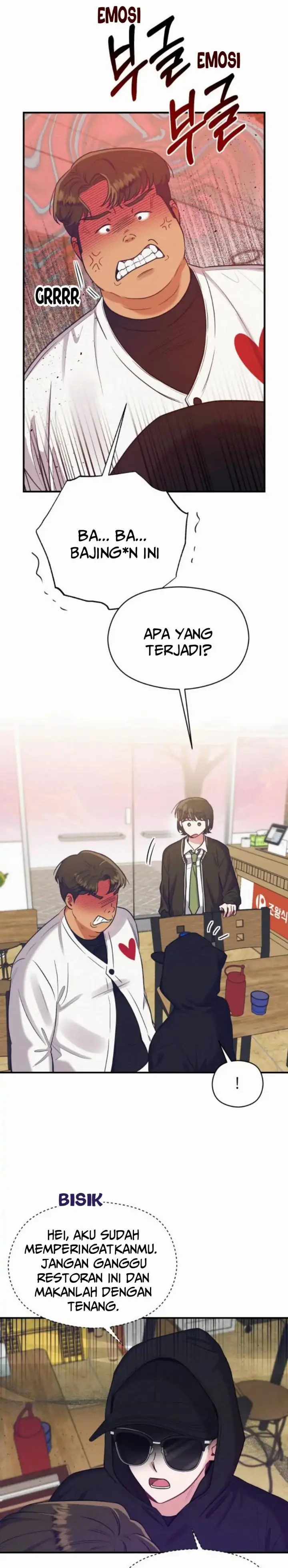 image-komik-rewriting-the-villainess-chapter-30-11/31