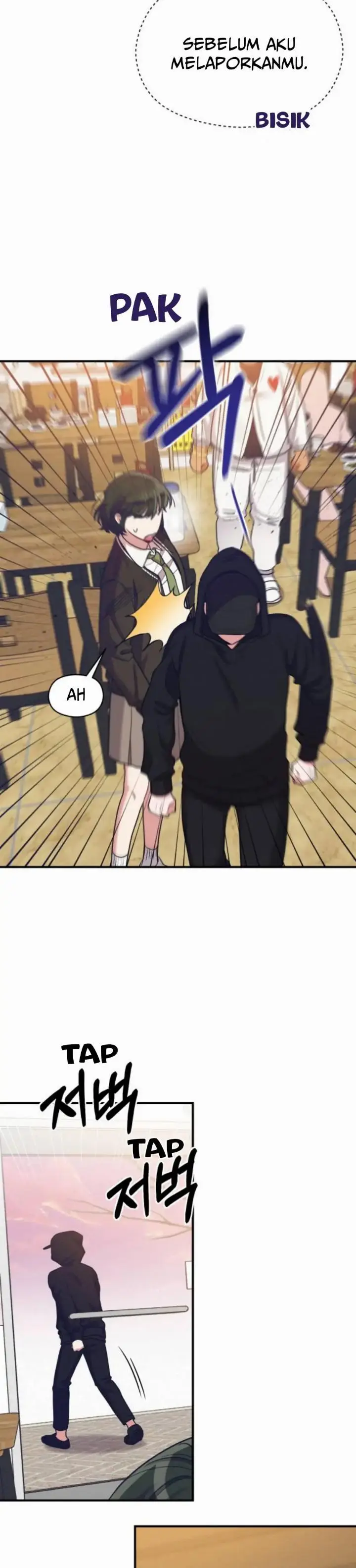 image-komik-rewriting-the-villainess-chapter-30-12/31