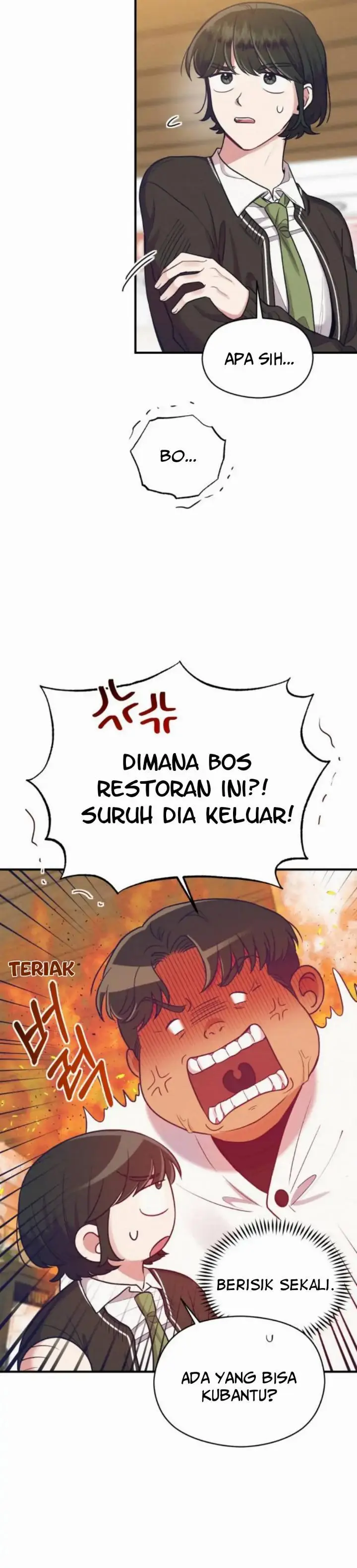 image-komik-rewriting-the-villainess-chapter-30-13/31