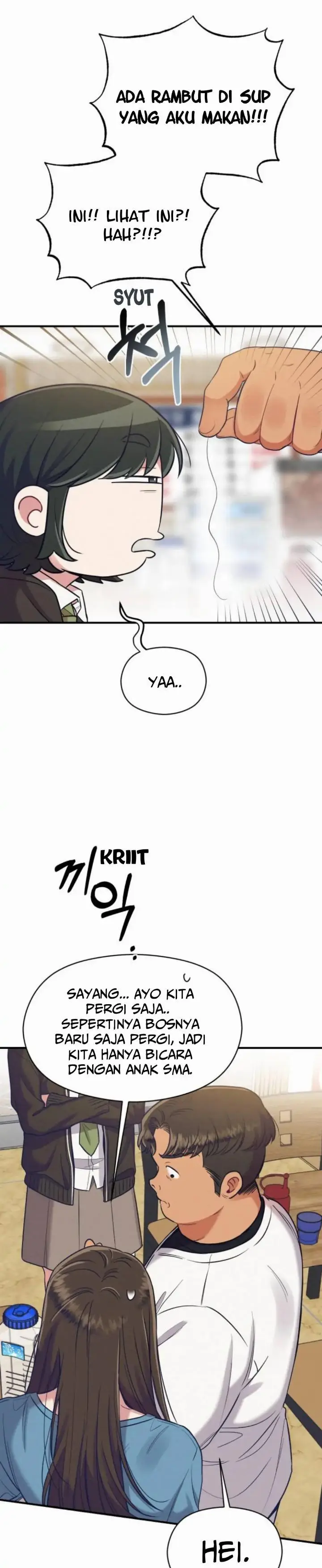 image-komik-rewriting-the-villainess-chapter-30-14/31