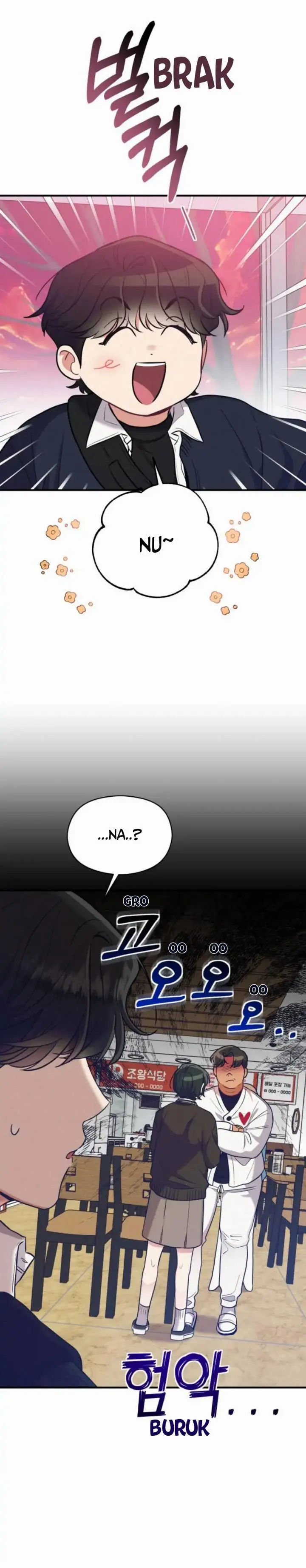 image-komik-rewriting-the-villainess-chapter-30-17/31