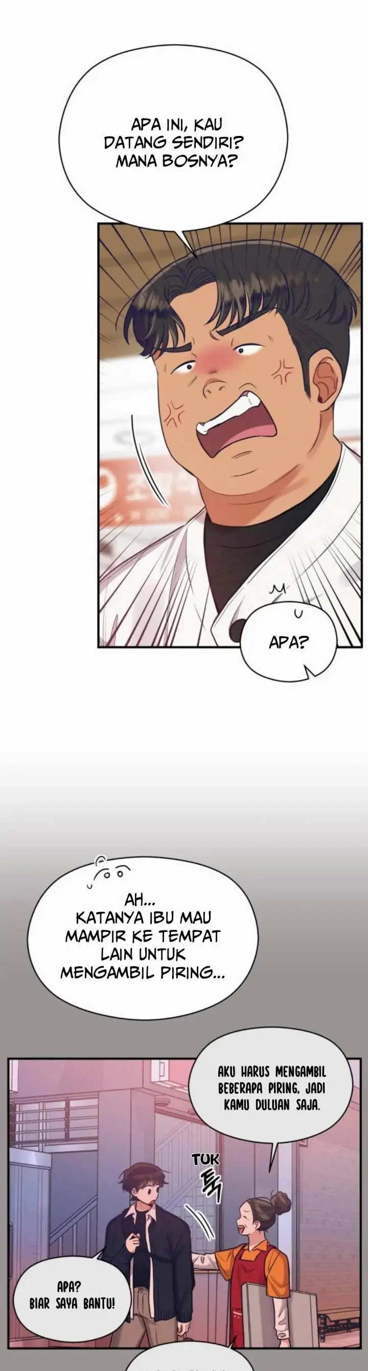 image-komik-rewriting-the-villainess-chapter-30-18/31