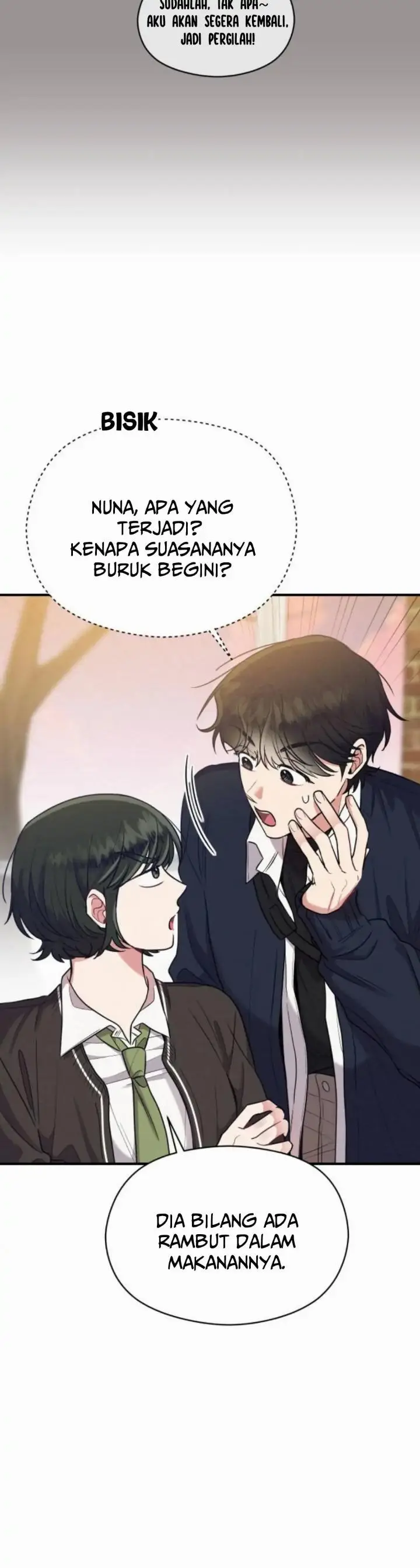 image-komik-rewriting-the-villainess-chapter-30-19/31